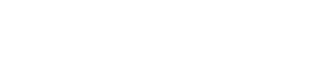 焦作市金海食品有限公司_金海面業_趙氏金海